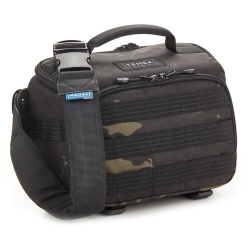 Tenba Axis v2 4L Sling Bag – MultiCam-2542932